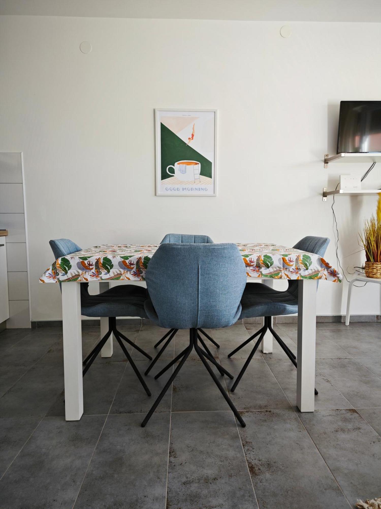 Cozy Old Town Apartment Zadar Exterior foto