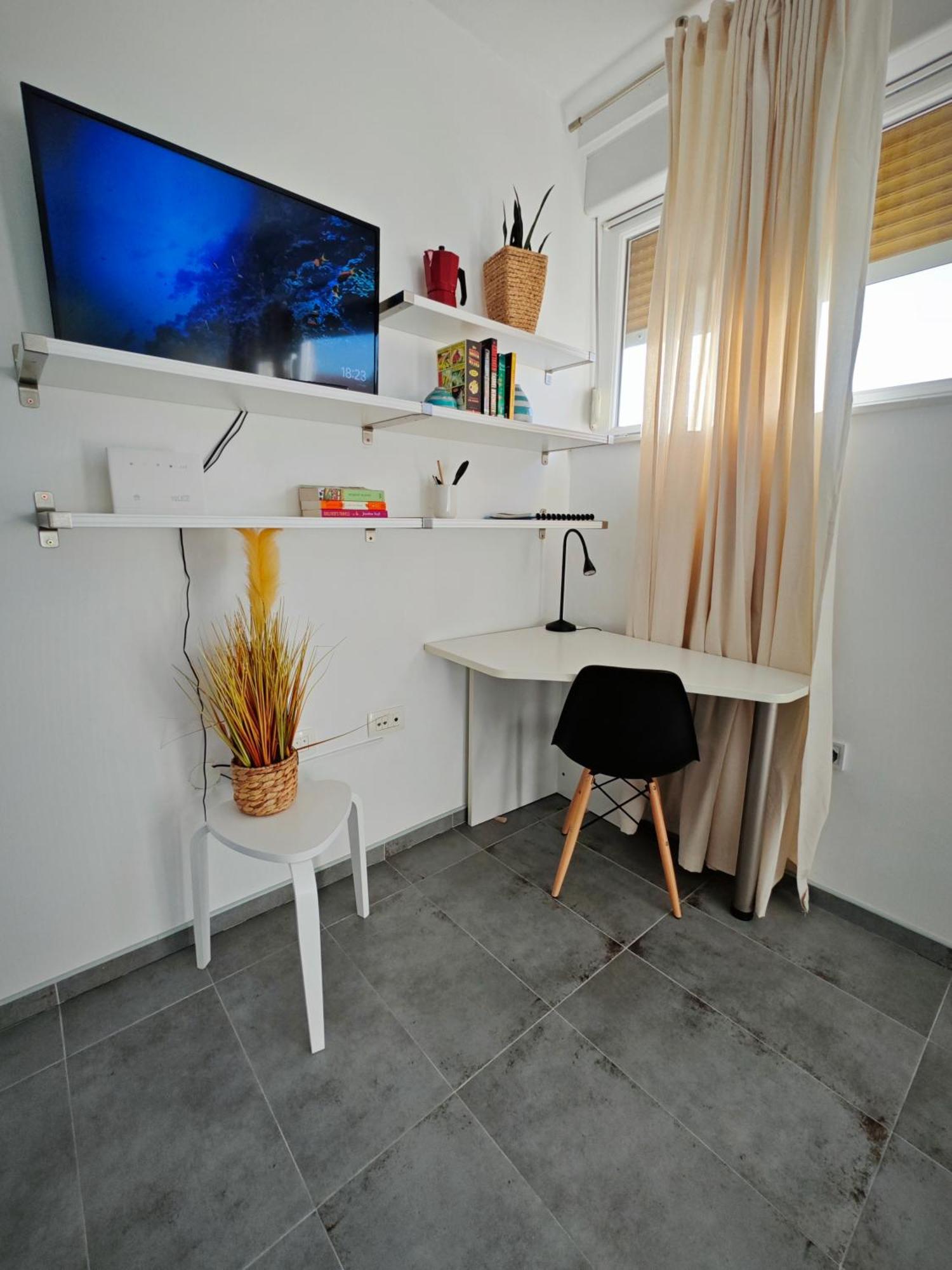 Cozy Old Town Apartment Zadar Exterior foto