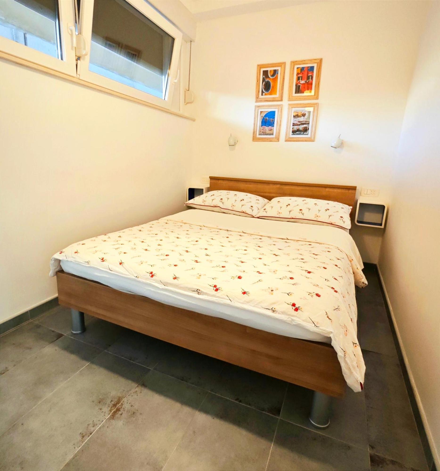 Cozy Old Town Apartment Zadar Exterior foto