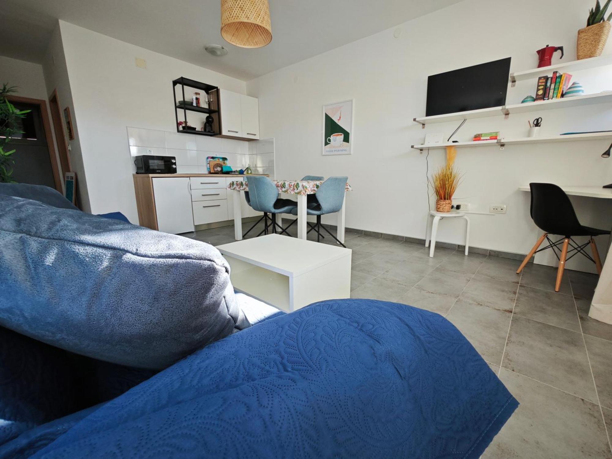Cozy Old Town Apartment Zadar Exterior foto