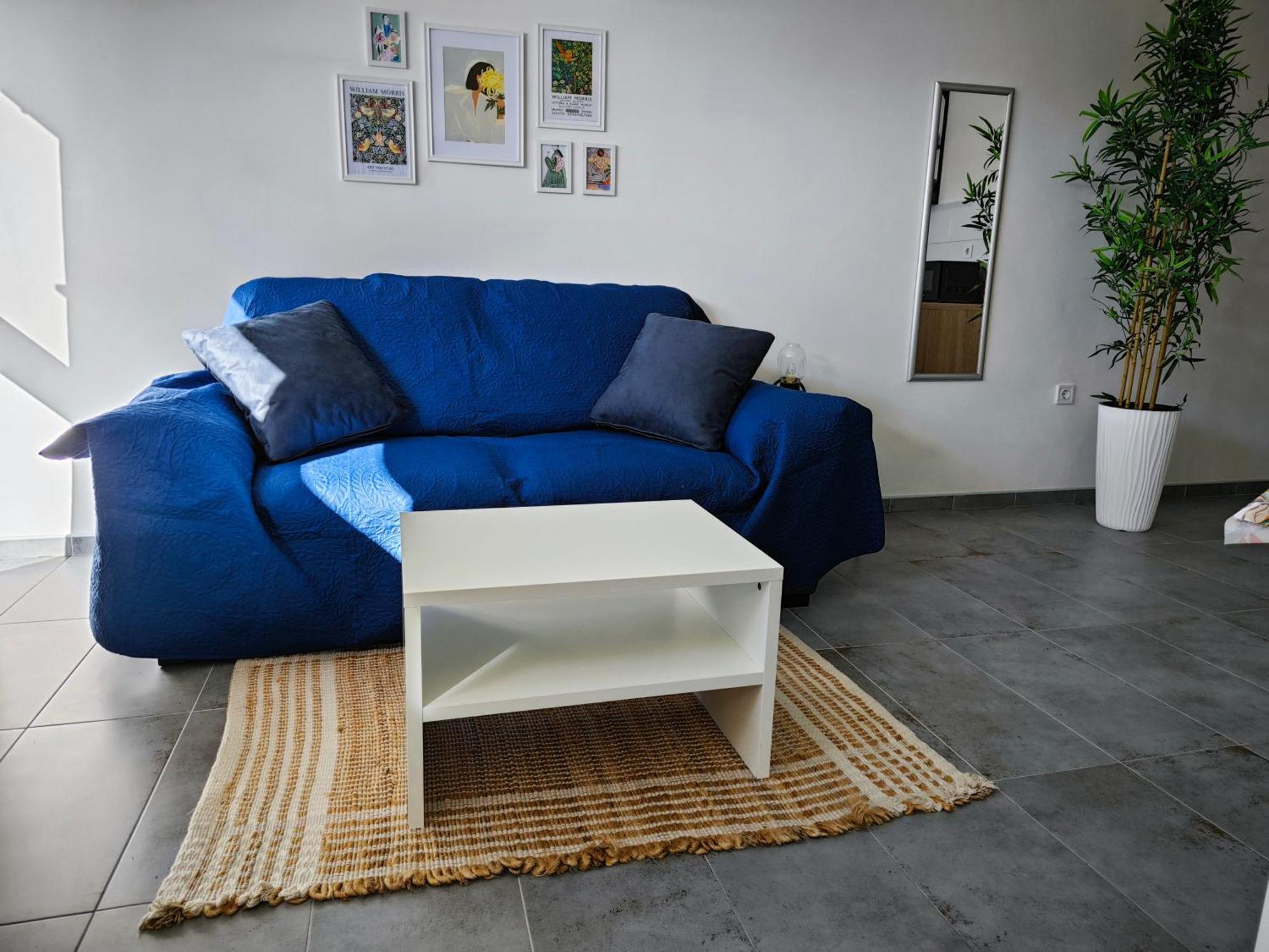 Cozy Old Town Apartment Zadar Exterior foto